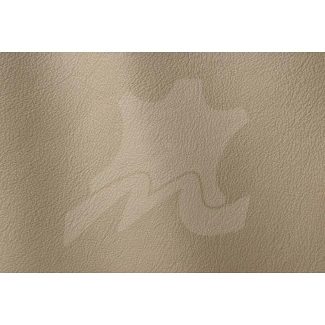 Шкіра меблева LINEA беж GREY 0,9-1,1 Італія